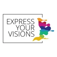 Express Your Visions, LLC
