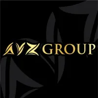 AYZ GROUP