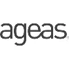 Ageas UK Ageas UK