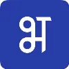 BharatFD BharatFD