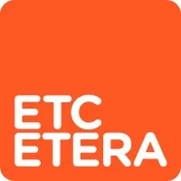 Etcetera Amsterdam, Netherlands