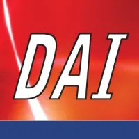 Davis Airtech Inc. Davis Airtech Inc.