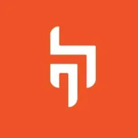 CROSSBEATS CROSSBEATS