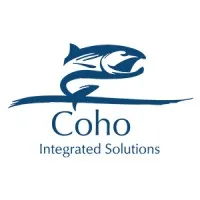 Coho Integrated Solutions