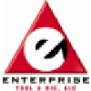 Enterprise Tool & Die LLC Enterprise Tool & Die LLC