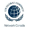 UN Global Compact Network Canada UN Global Compact Network Canada