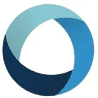 Adeha Corporation (Adeha Group)