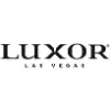 Luxor Hotel & Casino Luxor Hotel & Casino