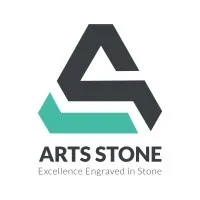 Arts Stone