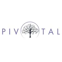 Pivotal Consultancy Services Pvt Ltd Pivotal Consultancy Services Pvt Ltd