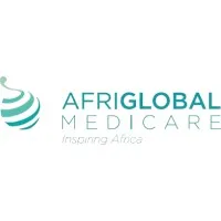 Afriglobal Medicare Afriglobal Medicare