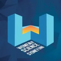 Women in Science Society at the University of Sydney