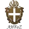 Association of Healthcare Funders of Zimbabwe Association of Healthcare Funders of Zimbabwe