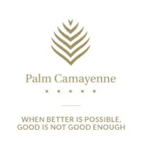 Hotel Palm Camayenne