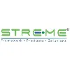 Stremetech IT Solutions Pvt. Ltd. Stremetech IT Solutions Pvt. Ltd.