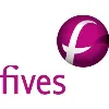 Fives Filling & Sealing Fives Filling & Sealing