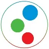 Avail Advertising Avail Advertising