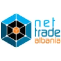 NetTrade Albania