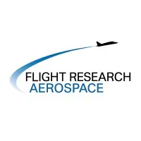 Flight Research Aerospace (FRA) Flight Research Aerospace (FRA)