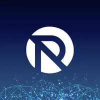 Reckon Solution Reckon Solution