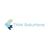 TNW Solutions