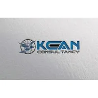 KEAN CONSULTANCY SERVICES KEAN CONSULTANCY SERVICES