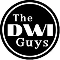 THE DWI GUYS