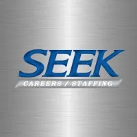 SEEK Careers/Staffing