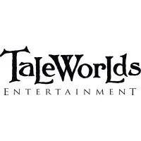 TaleWorlds Entertainment email format