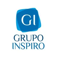 Grupo Inspiro