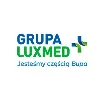 LUX MED LUX MED