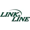 Link-Line Group of Companies Link-Line Group of Companies