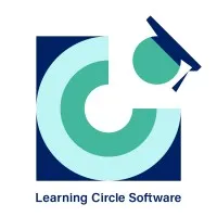 Learning Circle Software