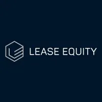 Lease Equity