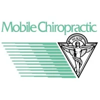 Mobile Chiropractic Inc.