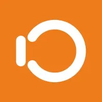 Innovato | Marketing & Business Solutions