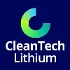 CleanTech Lithium (AIM: CTL)
