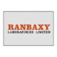 Ranbaxy email address