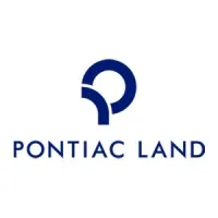 Pontiac Land Group