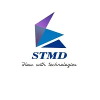STMD SEMICONDUCTOR PRIVATE LIMITED