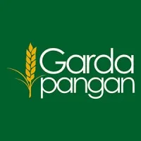 Garda Pangan