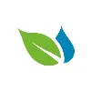 Aqualitas Inc. Aqualitas Inc.