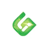 Green greenlight-innovations.com Green greenlight-innovations.com