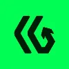 Core Growth Pvt Ltd. Core Growth Pvt Ltd.