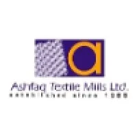 Ashfaq Textile Mills Limited