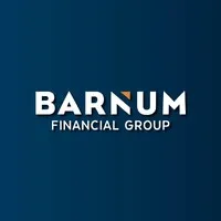 Barnum Financial Group