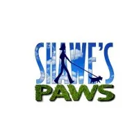 Shawe’s Paws
