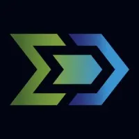 Energy Domain