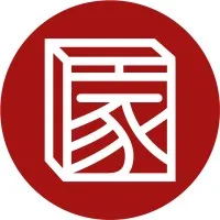 TOKYO ROOM FINDER (AXISPOINT Co.,Ltd)