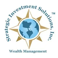 Strategic Investment Solutions, Inc.